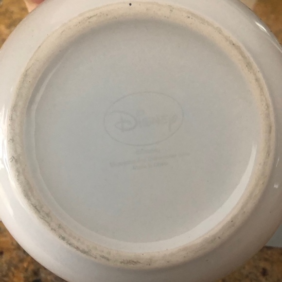 Mini mouse soup mug - Picture 4 of 6